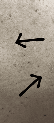 Nachherbild 5